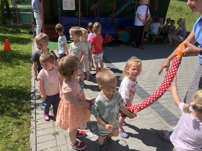 Img 0979 800x600