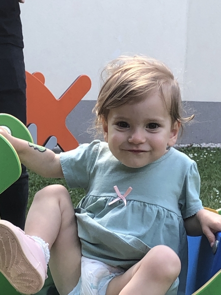 Img 1130 450x600