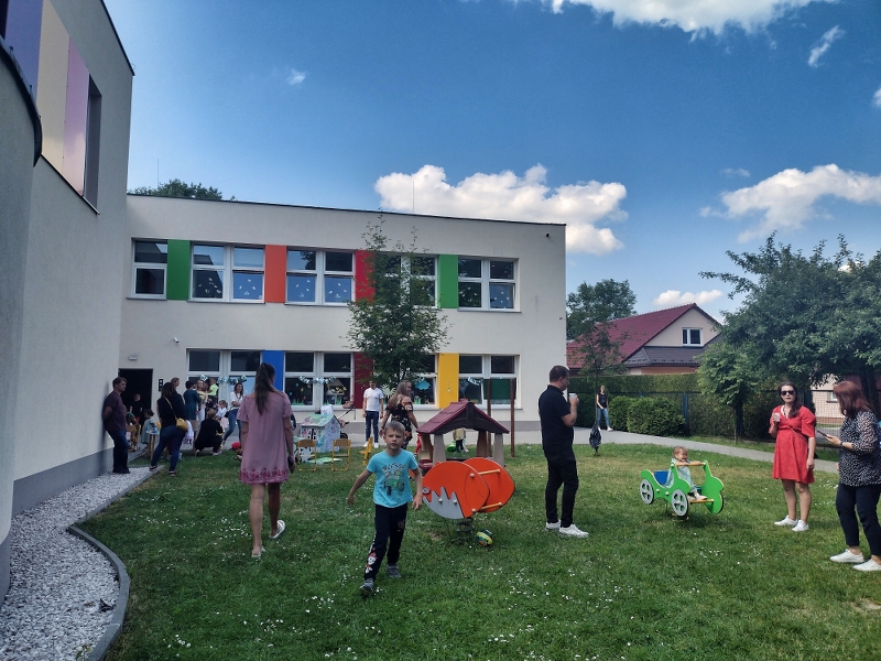 Img 20230615 152748942 Hdr 01 800x600