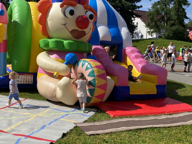 Img 6015 800x600