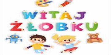 Adaptacja w żłobku