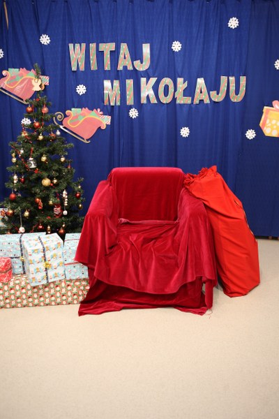 Mikołaj 2025.38 400x600