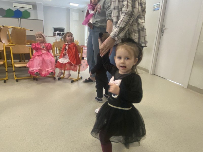 Img 8010 800x600