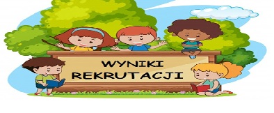 REKRUTACJA DO ŻŁOBKA NA ROK 2026/2027