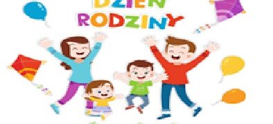 28.05.2026 Piknik Rodzinny